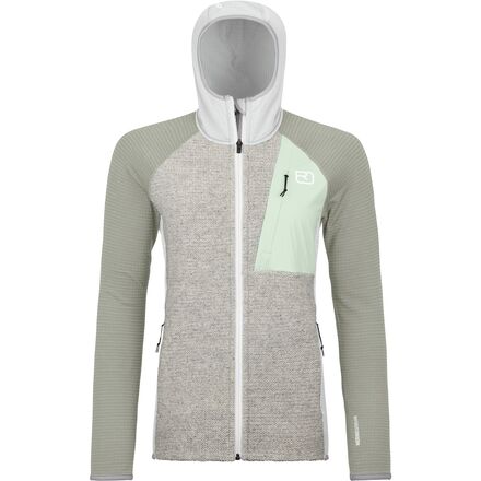 Allbirds(オールバーズ) スニーカー 売りわたす バス発着場 | ブランド名シューズ