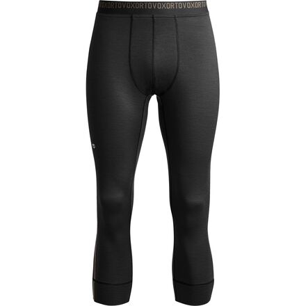 Allbirds(オールバーズ) スニーカー 売りわたす バス発着場 | ブランド名シューズ