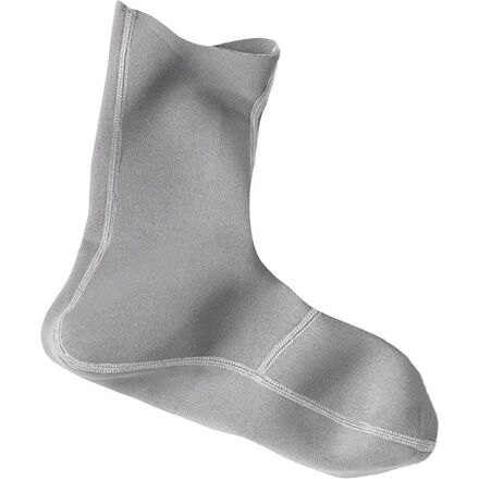 (取寄) オービス ネオプレーン 0.5mm ウェーディング ソック Orvis Neoprene 0.5mm Wading Sock Granite