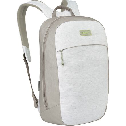 (取寄) オスプレーパック アーケイン ラージ デイ アース Osprey Packs Arcane Large Day Earth Pediment Grey Block｜ジェットラグ店