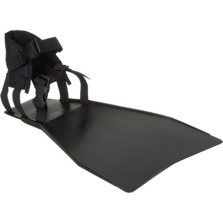 (取寄) アウトキャスト バックパック フィンズ Outcast Backpack Fins