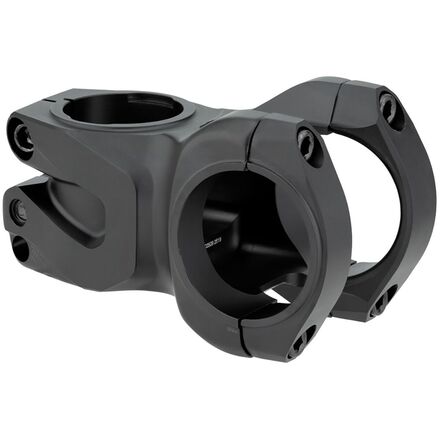 (取寄) ワンアップコンポーネント ステム OneUp Components Stem Black