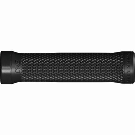 (取寄) ワンアップコンポーネント グリップス OneUp Components Grips Black｜ジェットラグ店 7,280円