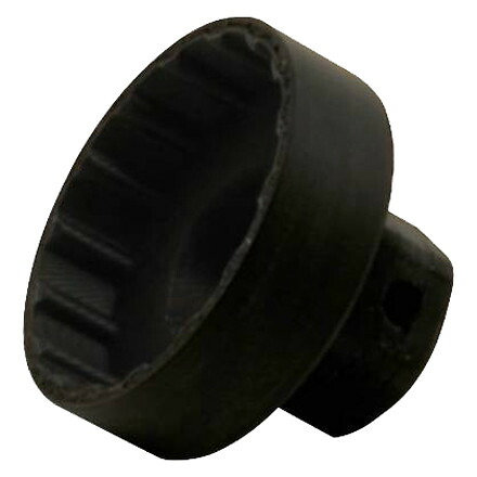 (取寄) パークツール BBT-19.2 ボトム ブラケット ツール Park Tool BBT-19.2 Bottom Bracket Tool
