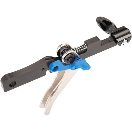 (取寄) パークツール HBT-1 ハイドローリック ブレーキ ツール Park Tool HBT-1 Hydraulic Brake Tool｜ジェットラグ店