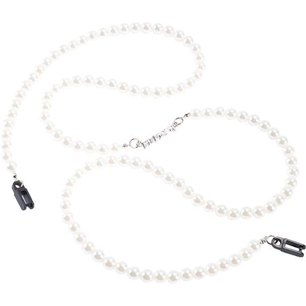 (取寄) ピットバイパー リグ Pit Viper RIG The Pearl Necklace 7,950円
