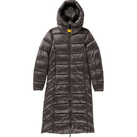 百貨店SALE★MENS★