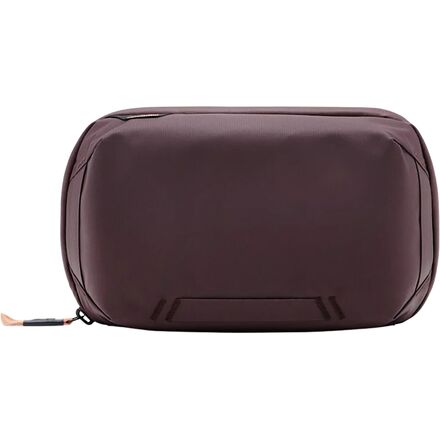 (取寄) ピークデザイン テック ポーチ Peak Design Tech Pouch Eclipse