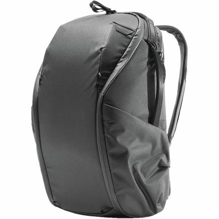 百貨店SALE★MENS★
