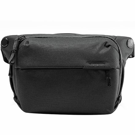 百貨店SALE★MENS★