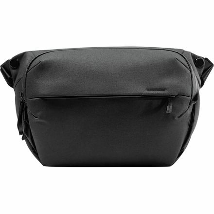 Allbirds(オールバーズ) スニーカー 売りわたす バス発着場 | ブランド名シューズ