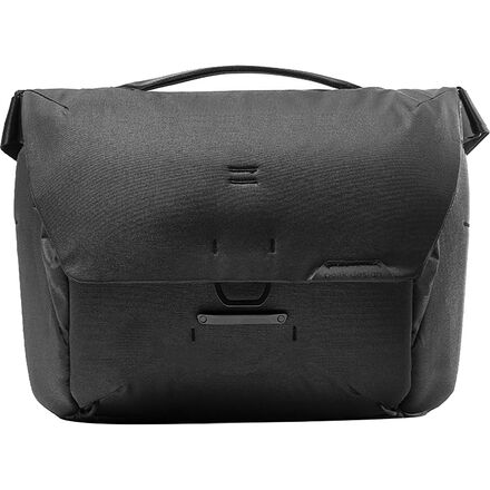 百貨店SALE★MENS★