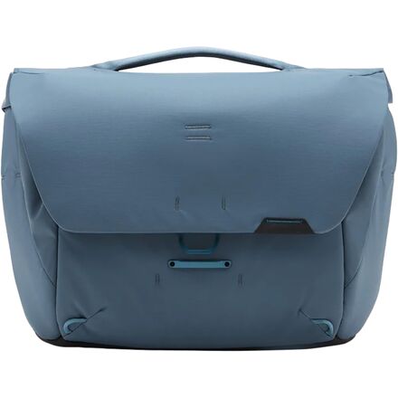百貨店SALE★MENS★