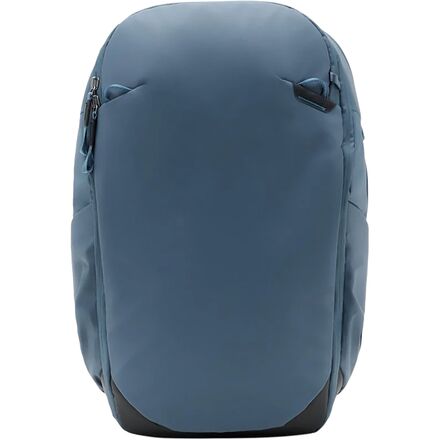 (取寄) ピークデザイン トラベル 30L バックパック Peak Design Travel 30L Backpack Ocean