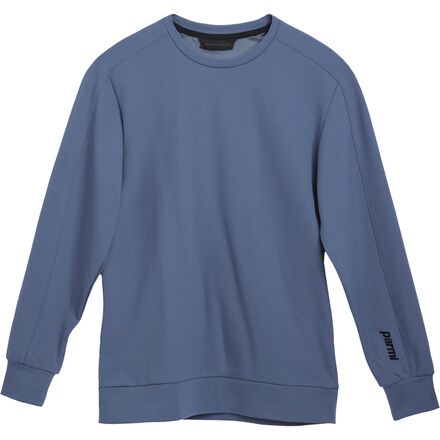 Allbirds(オールバーズ) スニーカー 売りわたす バス発着場 | ブランド名シューズ