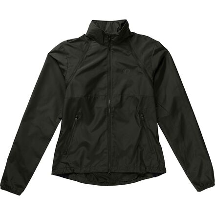 お買い出しマラソン スポーツ・アウトドア-メンズウェア