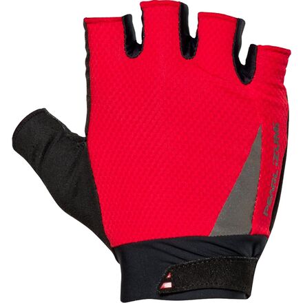 (取寄) パールイズミ メンズ エリート ゲル グローブ - メンズ PEARL iZUMi men ELITE Gel Glove - Men's Goji Berry