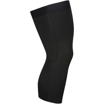 (取寄) パールイズミ エリート サーマル ニー ウォーマーズ PEARL iZUMi Elite Thermal Knee Warmers Black｜ジェットラグ店
