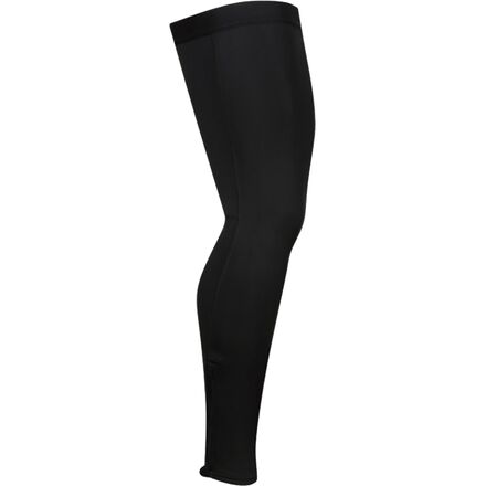 (取寄) パールイズミ エリート サーマル レッグ ウォーマー PEARL iZUMi Elite Thermal Leg Warmer Black