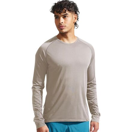 百貨店SALE★MENS★