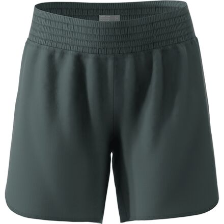 Allbirds(オールバーズ) スニーカー 売りわたす バス発着場 | ブランド名シューズ