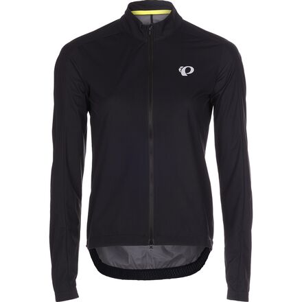 (取寄) パールイズミ レディース プロ バリア ジャケット - ウィメンズ PEARL iZUMi women Pro Barrier Jacket - Women's Black