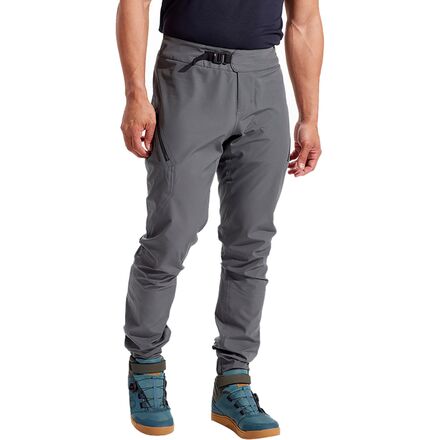 (取寄) パールイズミ メンズ サミット 3l WXB パンツ - メンズ PEARL iZUMi men Summit 3L WXB Pant - Men's Urban Sage｜ジェットラグ店
