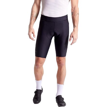 (取寄) パールイズミ メンズ アタック エアー ショート - メンズ PEARL iZUMi men Attack Air Short - Men's Black