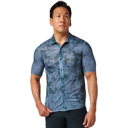 百貨店SALE★MENS★