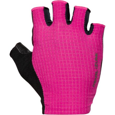 (取寄) パールイズミ メンズ プロ エアー グローブ - メンズ PEARL iZUMi men Pro Air Glove - Men's Cactus Flower 9,137円