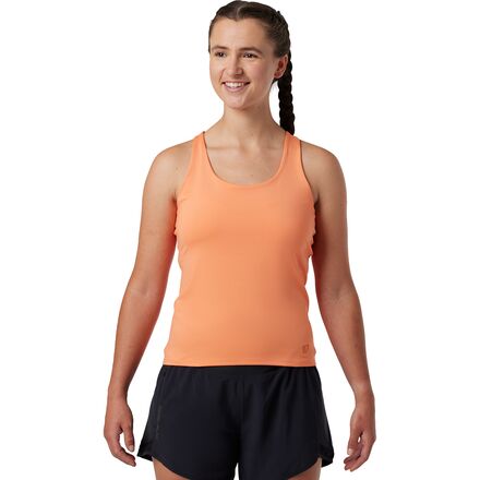 (取寄) パールイズミ レディース シュガー タンク - ウィメンズ PEARL iZUMi women Sugar Tank - Women's Melon｜ジェットラグ店