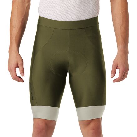 (取寄) パールイズミ メンズ アタック ショート - メンズ PEARL iZUMi men Attack Short - Men's Olive Night/Lint