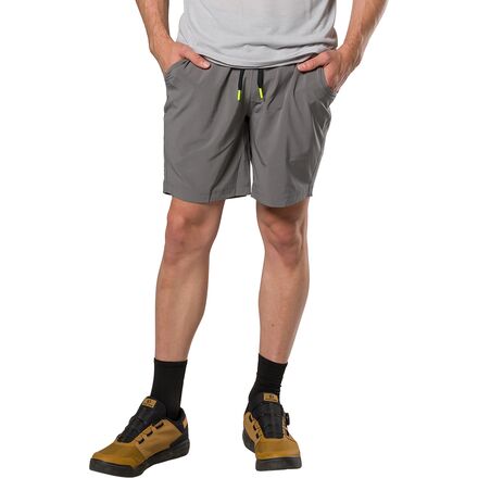 お買い出しマラソン ズボン・パンツ-メンズファッション