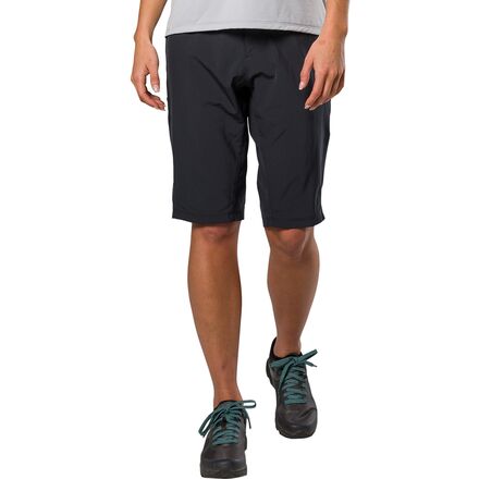 Allbirds(オールバーズ) スニーカー 売りわたす バス発着場 | ブランド名シューズ
