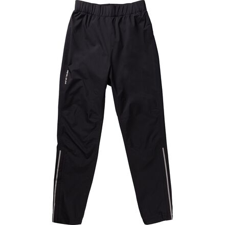Allbirds(オールバーズ) スニーカー 売りわたす バス発着場 | ブランド名シューズ