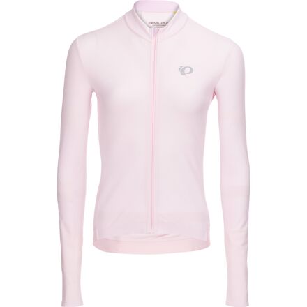 (取寄) パールイズミ レディース プロ サーマル ジャージ - ウィメンズ PEARL iZUMi women Pro Thermal Jersey - Women's Ballerina