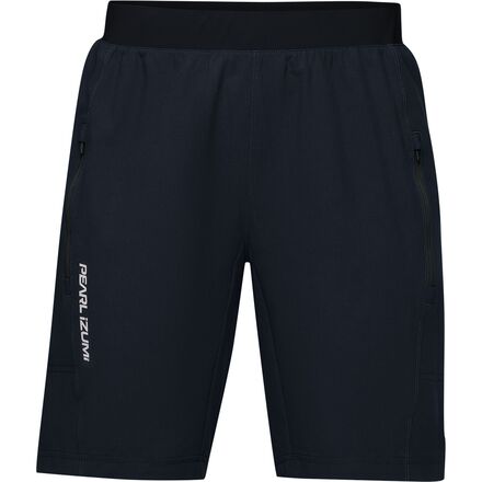 Allbirds(オールバーズ) スニーカー 売りわたす バス発着場 | ブランド名シューズ