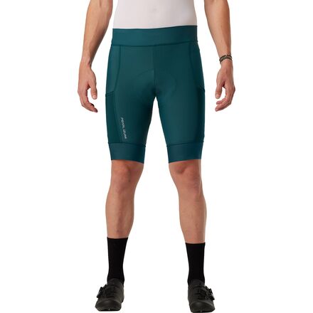 (取寄) パールイズミ メンズ エクスペディション ショート - メンズ PEARL iZUMi men Expedition Short - Men's Dark Sea