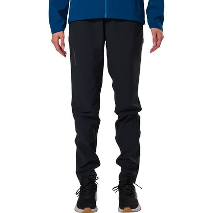 Allbirds(オールバーズ) スニーカー 売りわたす バス発着場 | ブランド名シューズ