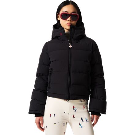 百貨店SALE★MENS★