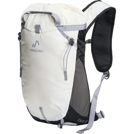 (取寄) フォーカス 25 バックパック Pingora Focus 25 Backpack Arctic