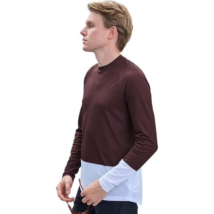 百貨店SALE★MENS★