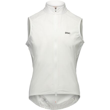 (取寄) POC レディース エンスラル ジレ - ウィメンズ POC women Enthral Gilet - Women's Hydrogen White