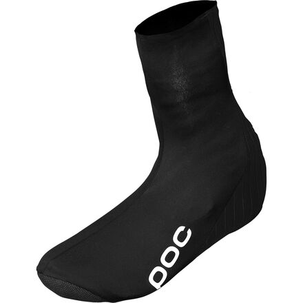 百貨店SALE★MENS★