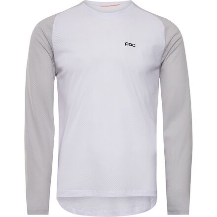 百貨店SALE★MENS★