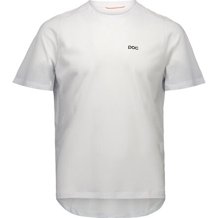 百貨店SALE★MENS★