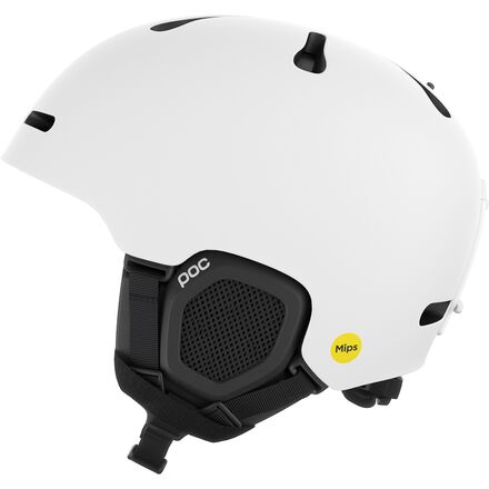 (取寄) POC フォーニックス ミプス ヘルメット POC Fornix Mips Helmet Hydrogen White Matt 37,154円