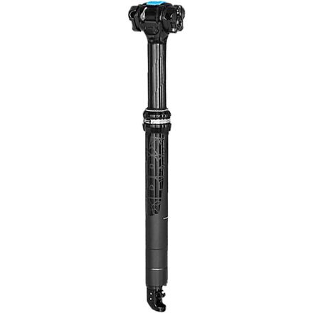 (取寄) プロ ディスカバー ドロッパー シートポスト PRO Discover Dropper Seatpost 70mm Drop|ジェットラグ店