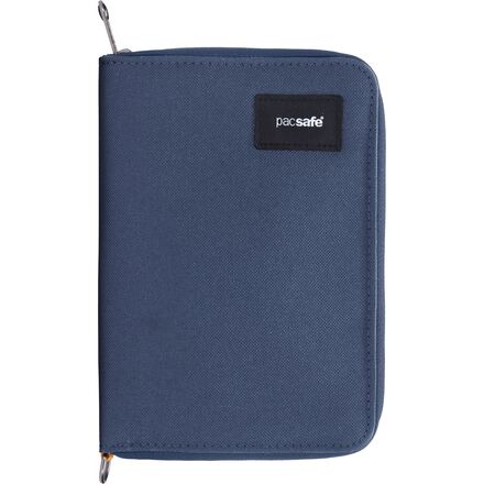 Allbirds(オールバーズ) スニーカー 売りわたす バス発着場 | ブランド名シューズ