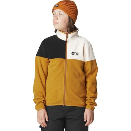 Allbirds(オールバーズ) スニーカー 売りわたす バス発着場 | ブランド名シューズ